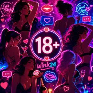 WINK24